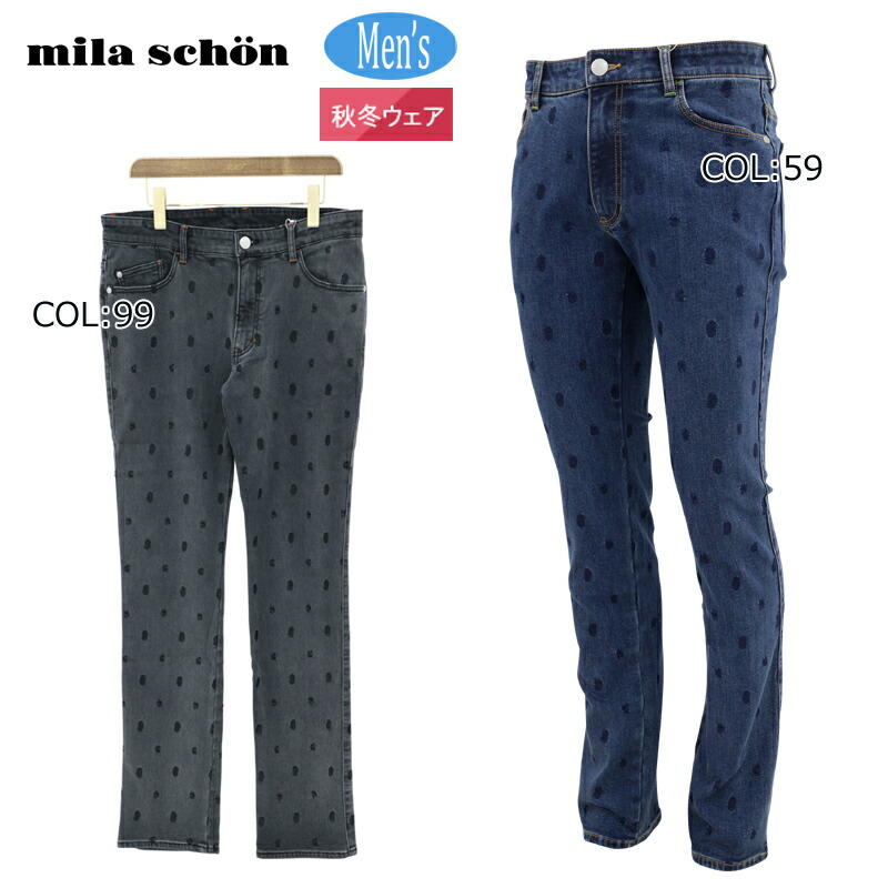 楽天市場】ミラショーン（ゴルフ｜スポーツ・アウトドア）の通販