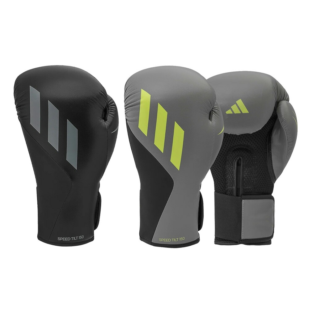 楽天市場】ボクシンググローブ 12 アディダスの通販