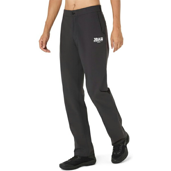 楽天市場】【ウインターセール】バスケットウェア レフリーパンツ