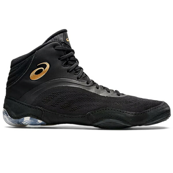 楽天市場】【ウインターセール商品】レスリングシューズ ボクシング