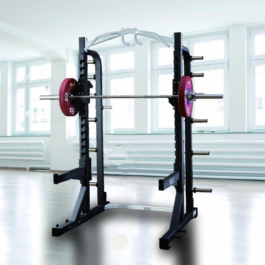 楽天市場】BULL ブル ハーフラック 【代引き不可 返品・交換不可