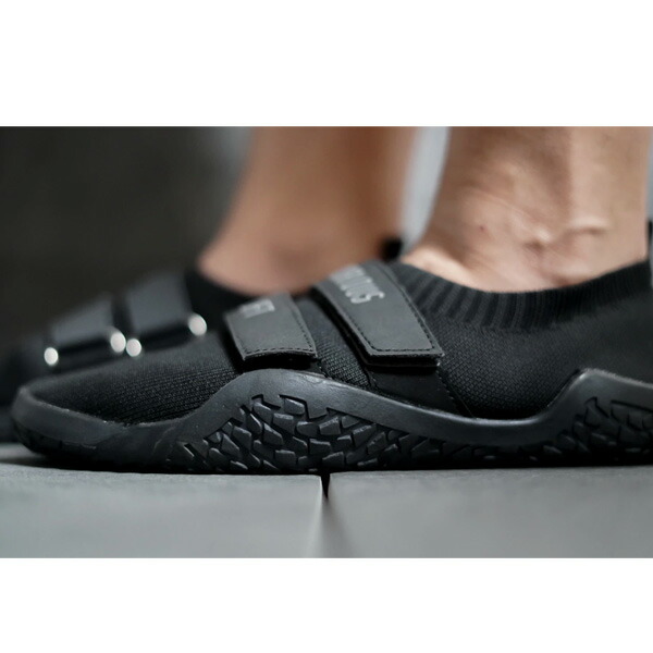 楽天市場】（23.0cm〜26.0cm）デッドリフトスリッパ SUMO SOLE GEN2