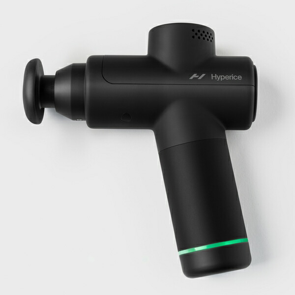 楽天市場】マッサージガン ハイパーボルトの通販