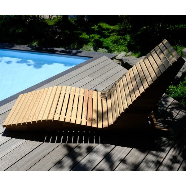 楽天市場】ととのいリラックスチェア 自宅・家庭用サウナならIESAUNA