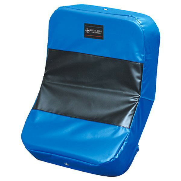 楽天市場】日本製プロ仕様ビッグミット（幅44×高さ58×厚さ10cm・重さ約