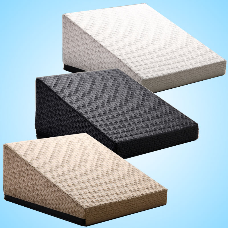 楽天市場】フレックスクッション+DVDセット [サンテプラス] ストレッチ