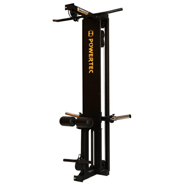 楽天市場】タフスタッフ パワーラックの通販