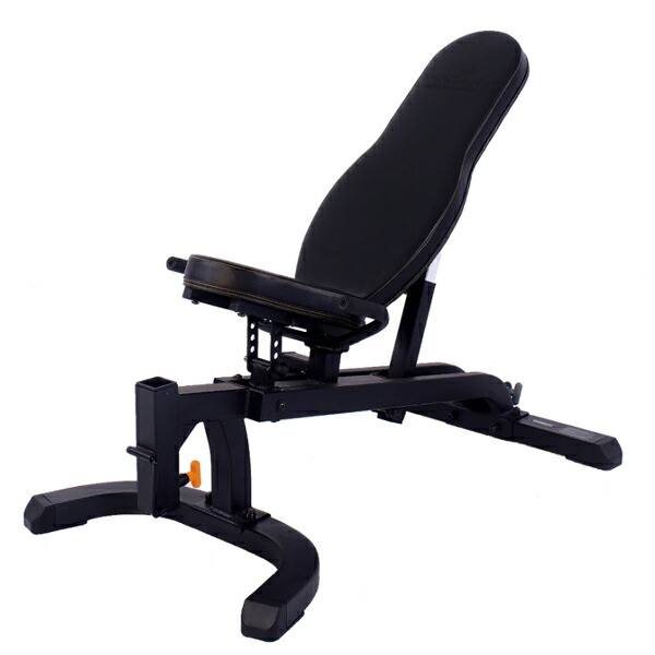 パワーテック ベンチ トレーニング」の人気商品一覧 | 安い商品を通販