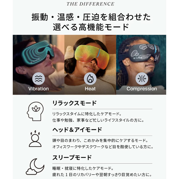 楽天市場】Smart Goggles 2.0 スマートゴーグル2.0 【メーカー保証1年