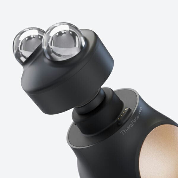 楽天市場】TheraFace PRO セラフェイス プロ マルチ美顔器 セラガン