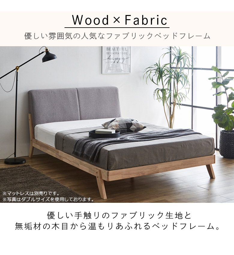 楽天市場】【最大2500円offクーポン☆11日1:59まで!!】 ワイドダブル