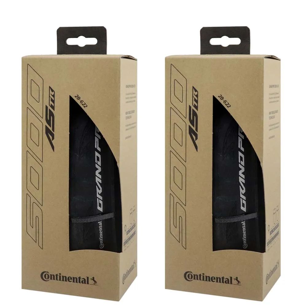 GP5000 str」の人気商品一覧 | 安い商品を通販サイトから探す - 価格.com