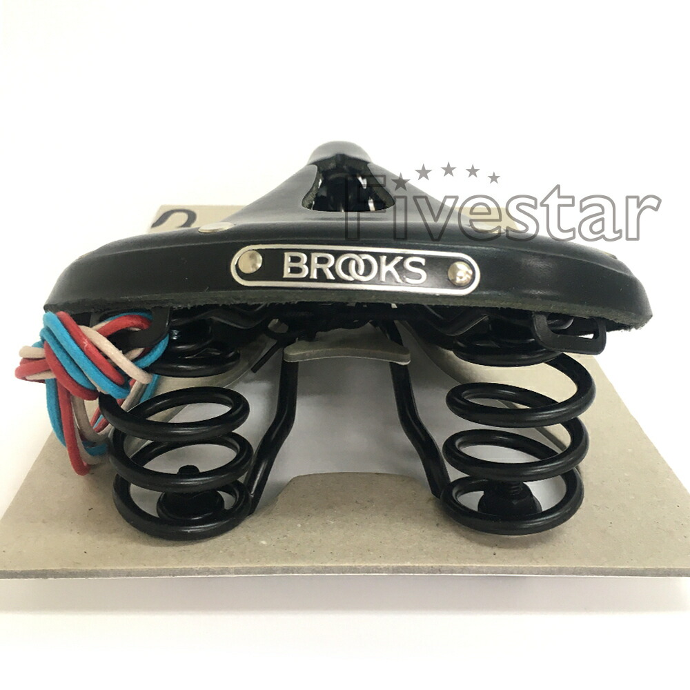 楽天市場】Brooks Flyer Carved (Imperial) ブルックス フライヤー