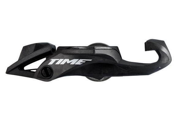 楽天市場】Time Xpresso 15 Road Pedal タイム エックスプレッソ15