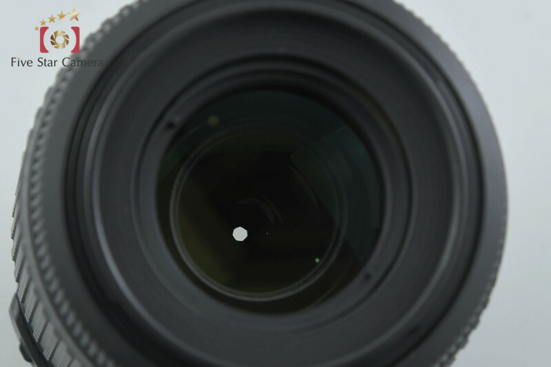 楽天市場】ニコン 55－200 レンズフードの通販