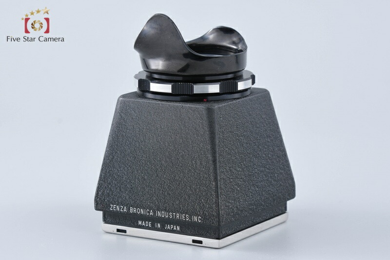 楽天市場】ゼンザブロニカの通販