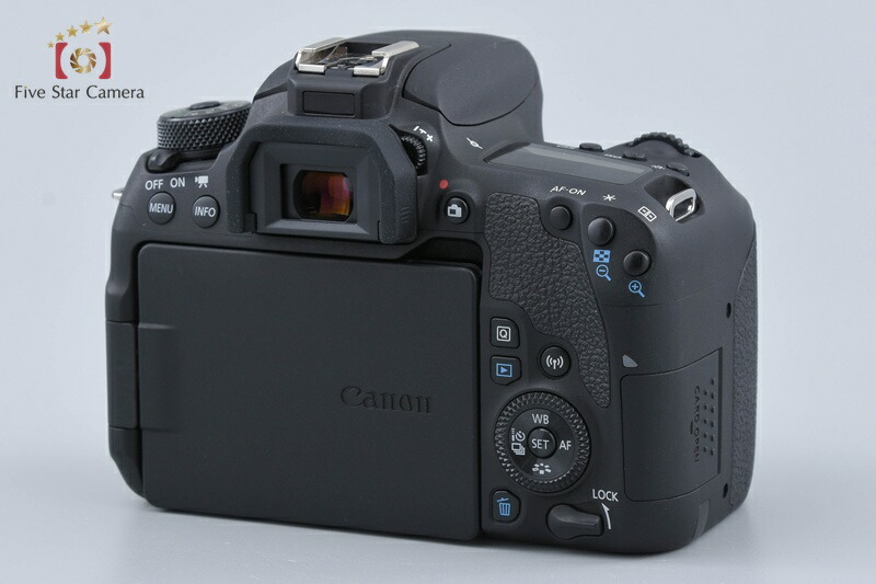 楽天市場】eos9000d レンズキットの通販