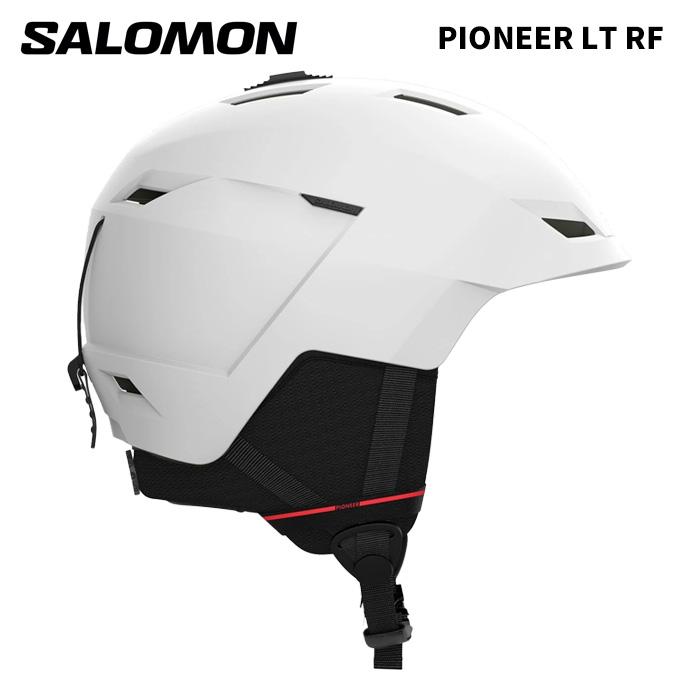 スノボー用ヘルメット pioneer lt asianfit」の人気商品一覧 | 安い