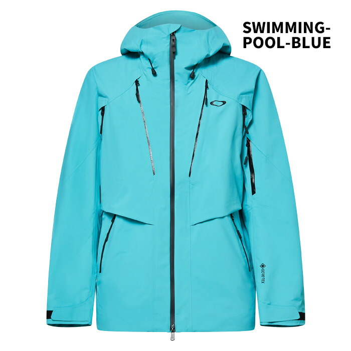 oakley スノーボードウェア」の人気商品一覧 | 安い商品を通販サイト