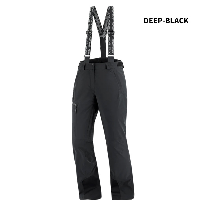 サロモン スノーボード パンツ」の人気商品一覧 | 安い商品を通販