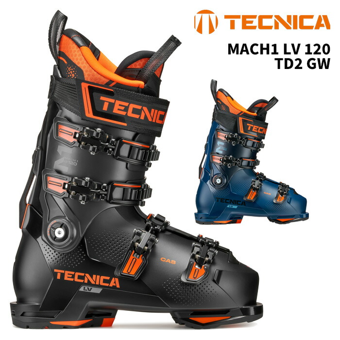 楽天市場】TECNICA テクニカ（靴サイズ（cm）28.5）（ブーツ｜スキー