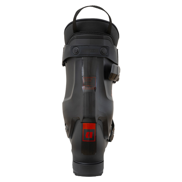 楽天市場】ARMADA アルマダ スキーブーツ AR ONE 100 MV 25-26モデル