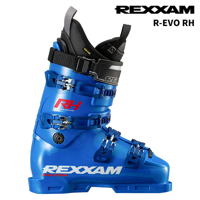 楽天市場】REXXAM（靴サイズ（cm）26.0）（ブーツ｜スキー用品