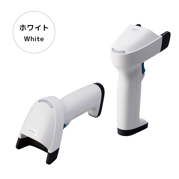 at30q_2.jpg?fitin=720:720