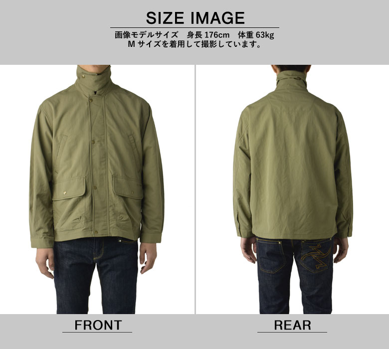 楽天市場】セール☆LYLE&SCOTT ライル&スコット メンズ ナイロン