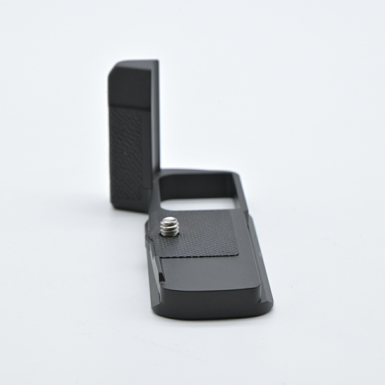 楽天市場】OLYMPUS オリンパス PEN-F専用 カメラグリップ ECG-4