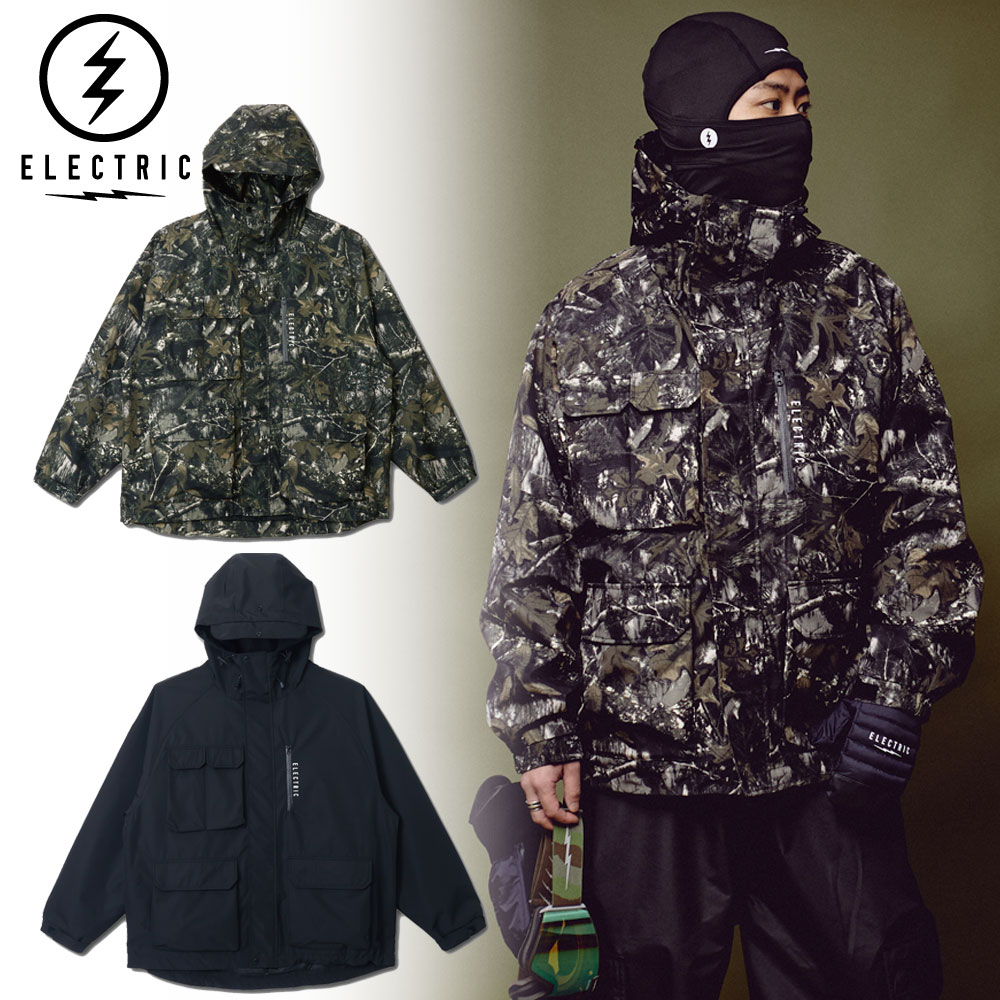 楽天市場】エレクトリック（テイスト（ファッション）ストリート