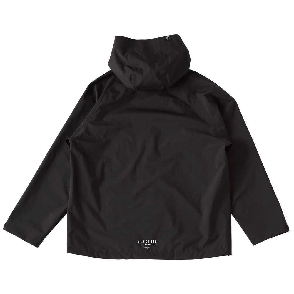 楽天市場】【ELECTRIC /エレクトリック】マウンテンパーカー
