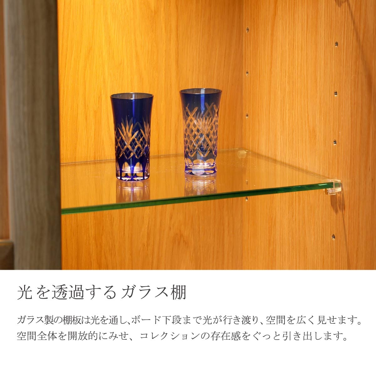 楽天市場】【15%OFFクーポン!3/5(木)迄】 コレクションケース