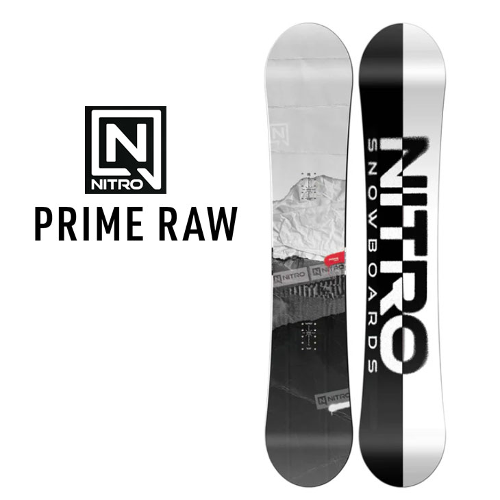 NITRO スノーボード 板」の人気商品一覧 | 安い商品を通販サイトから