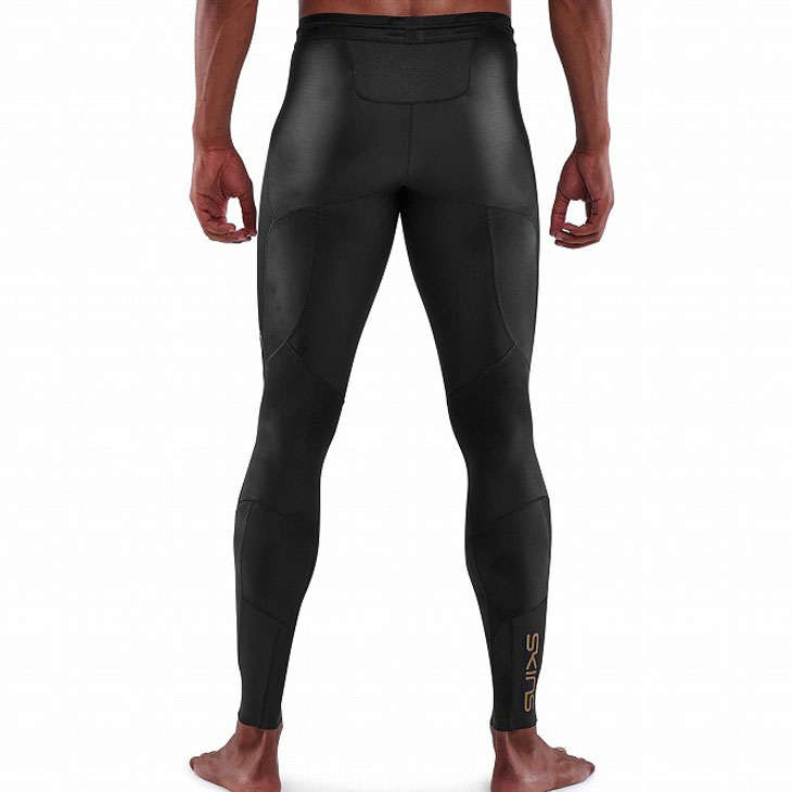 楽天市場】【19800】SKINS スキンズ SERIES-5 シリーズファイブ MENS