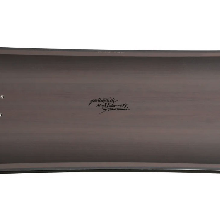 楽天市場】25-26 GENTEMSTICK ゲンテンスティック !! XY 157