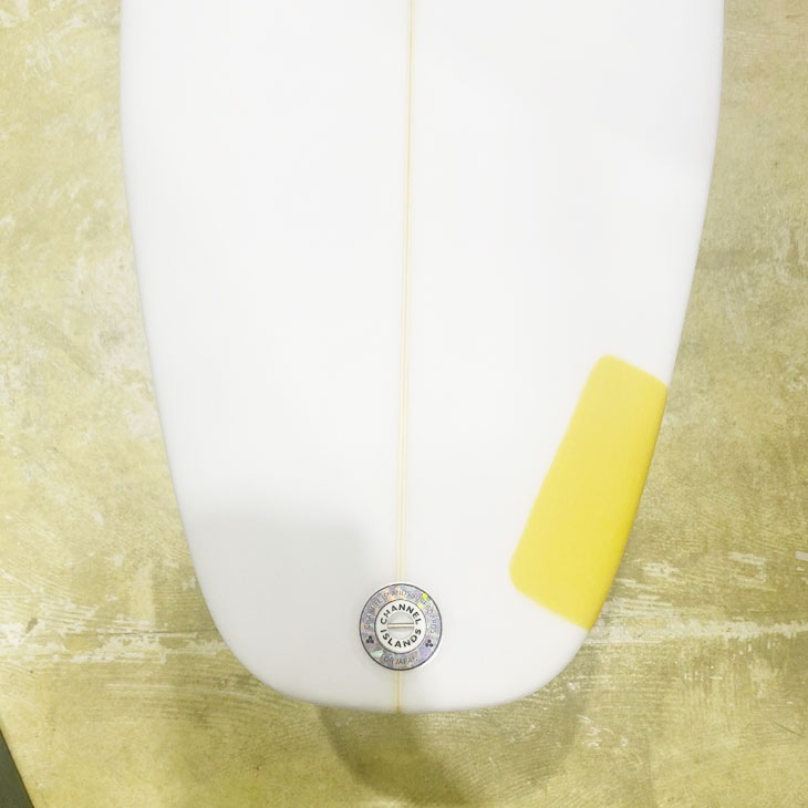 楽天市場】アルメリック 2024年 ハッピーエブリデイ HAPPY EVERYDAY