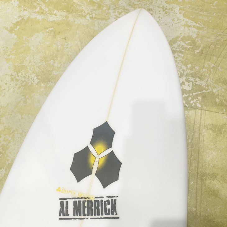 楽天市場】アルメリック 2024年 ハッピーエブリデイ HAPPY EVERYDAY