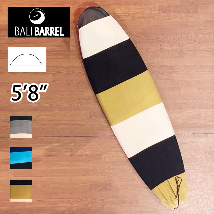 サーフボード ニットケース」の人気商品一覧 | 安い商品を通販サイト