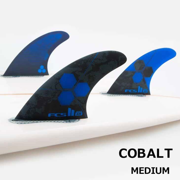 楽天市場】【ネジプレゼント】FCS2 エフシーエス ツー サーフボード