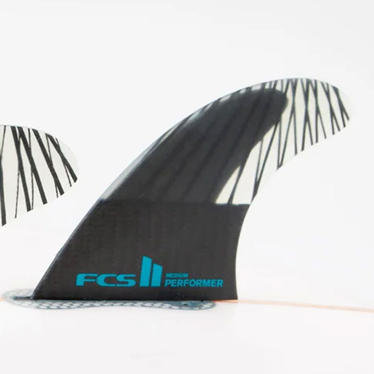 楽天市場】【ネジプレゼント】FCS2 エフシーエス ツー サーフボード