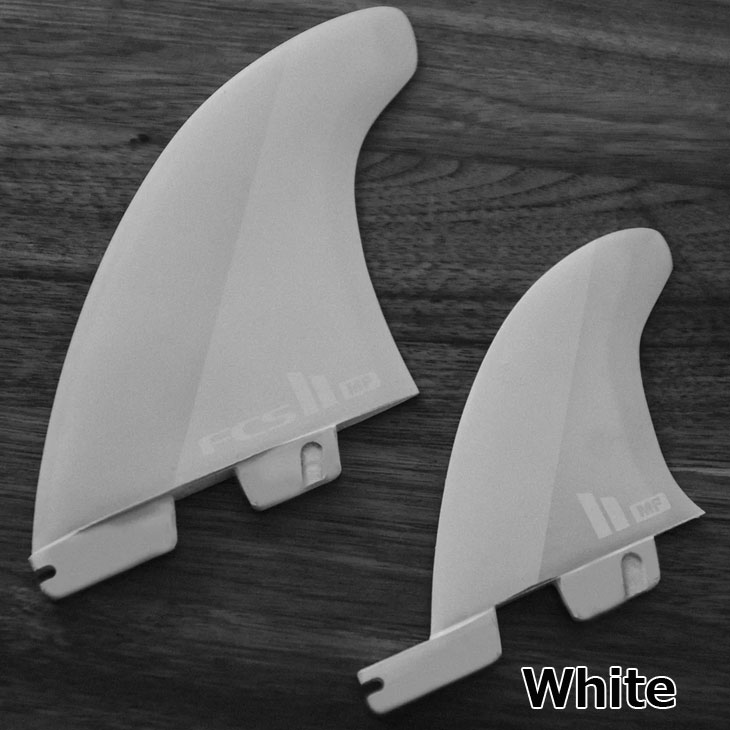 楽天市場】【ネジプレゼント】FCS2 エフシーエス ツー サーフボード