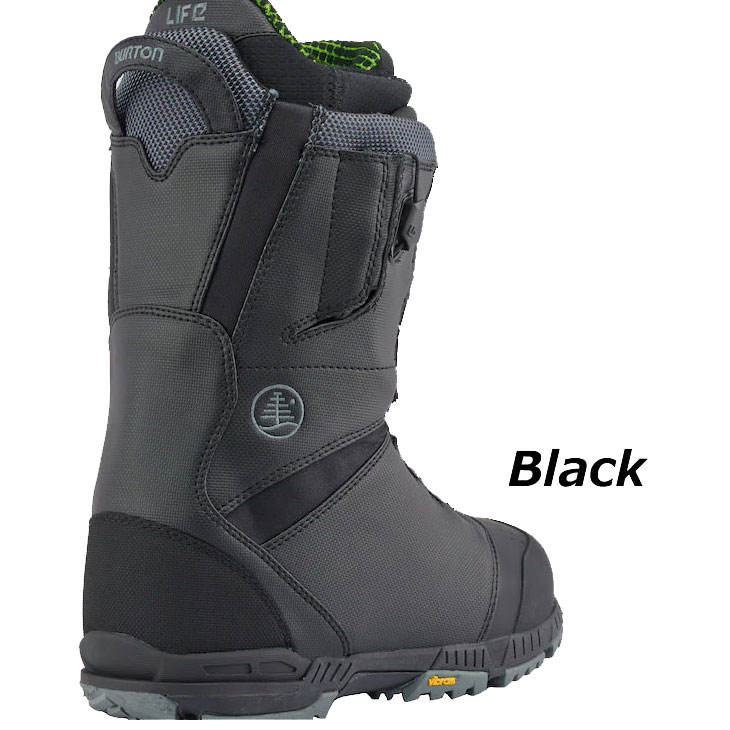 楽天市場】24-25 BURTON バートン スノーボード ブーツ メンズ Men's