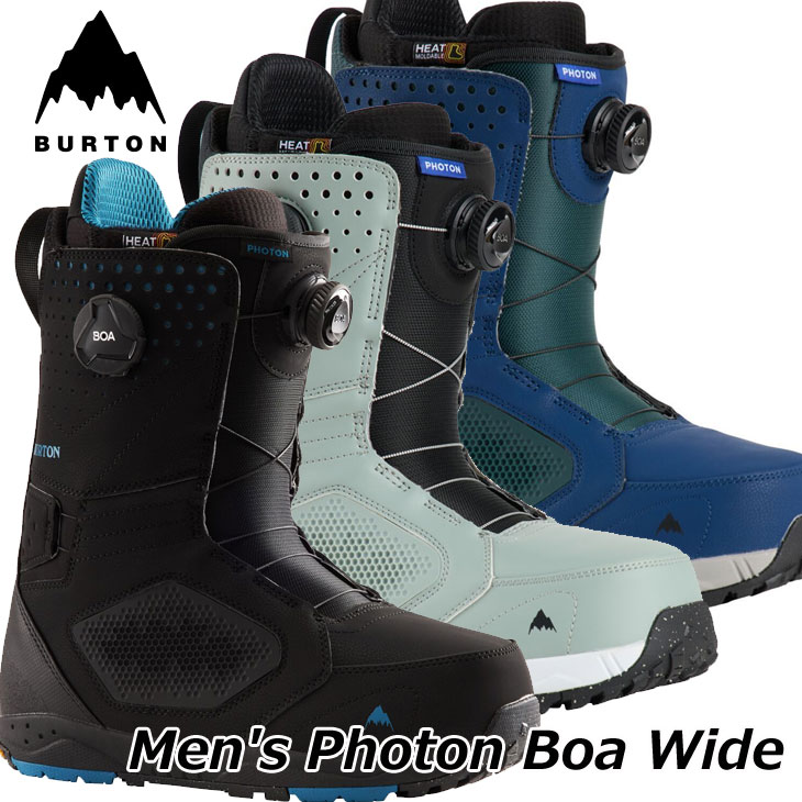 burton photon wide」の人気商品一覧 | 安い商品を通販サイトから探す