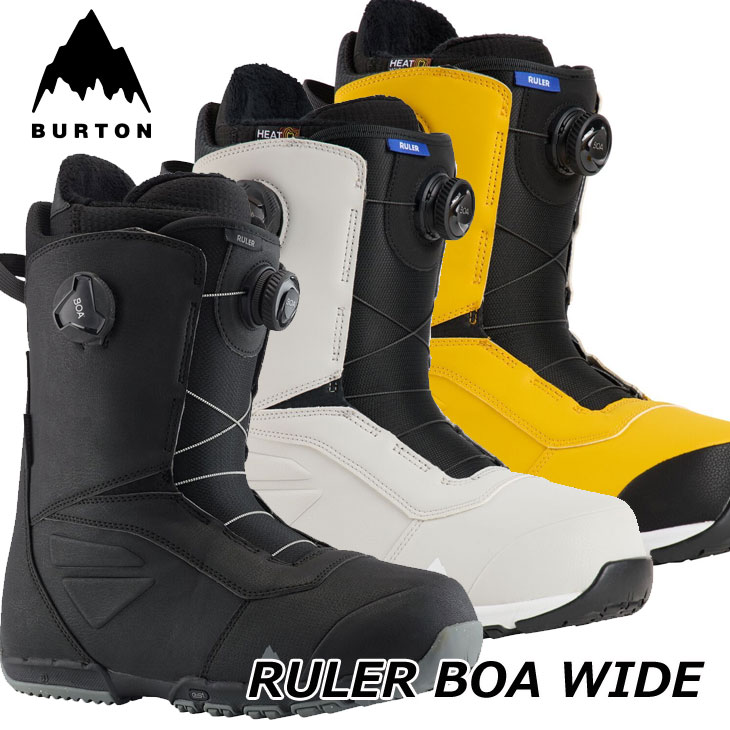 burton ruler wide」の人気商品一覧 | 安い商品を通販サイトから探す