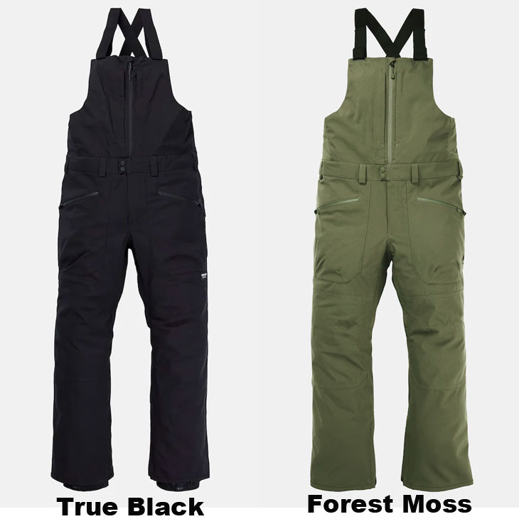 楽天市場】24-25 BURTON バートン メンズ スノーボード ウエアー WEAR
