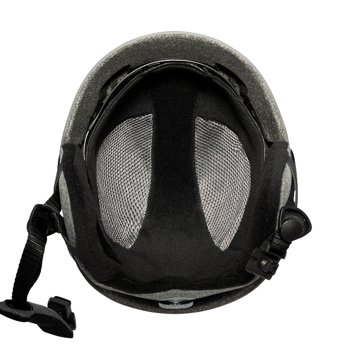 楽天市場】23-24 Anon スキー スノーボード ヘルメット ロダン Rodan