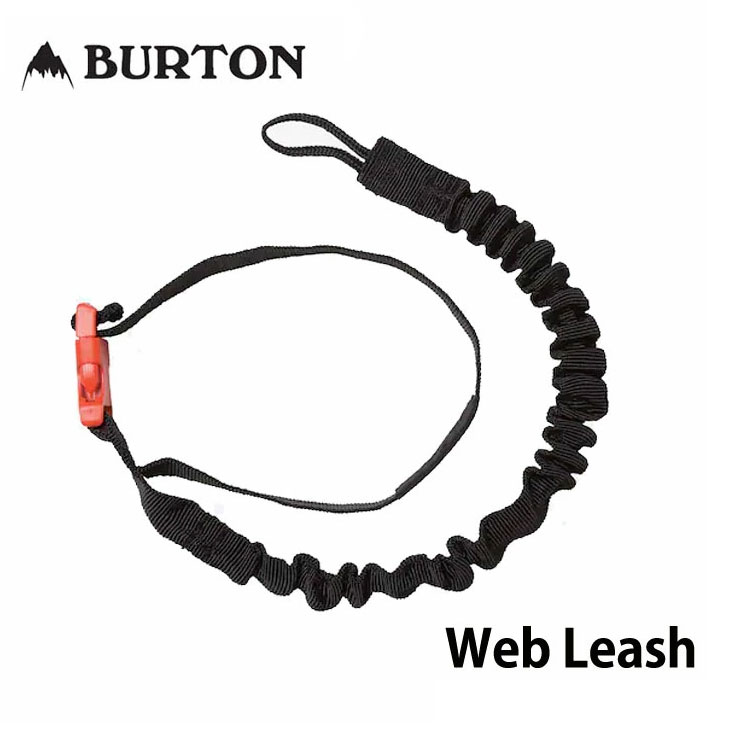 21bt50fweb_1.jpg