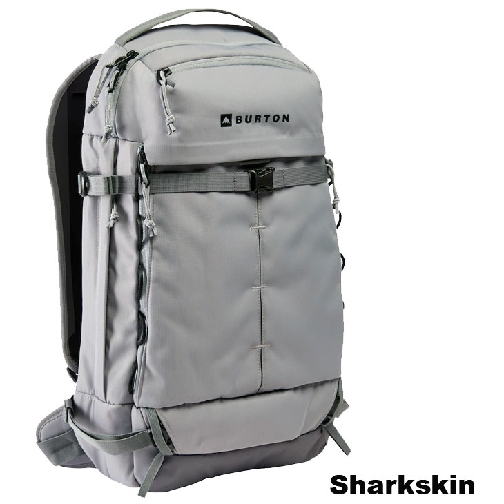 楽天市場】25-26 BURTON バートン バックパック リュック Burton