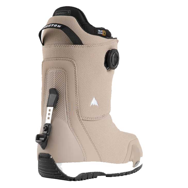 楽天市場】24-25 BURTON バートン スノーボード ブーツ メンズ Men's